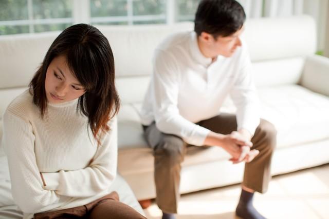 35岁女律师感染艾滋病，医生寻找原因，坦言：当时没注意4个误区