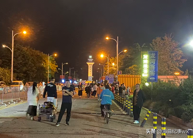 爆火音乐节，能否成为激活日照区域核心引擎？