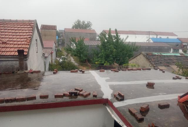 这不是迷信！“最怕立冬是雨天”，今日立冬，下雨啥预兆？