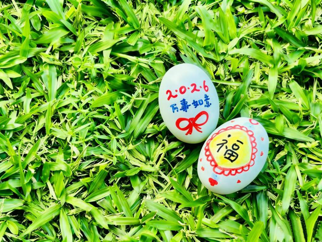 文化超带感！元旦假期广东展览演出“大餐”已备好