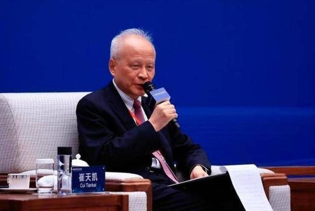 大结局要来？高市安排身后事	，辞职条件已确定，中国73岁老将出山