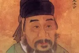 沐英——不是藩王胜似藩王图片