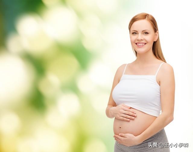 孕妈警惕！妊娠期糖尿病竟有这些危害，预防和管理方法快收好