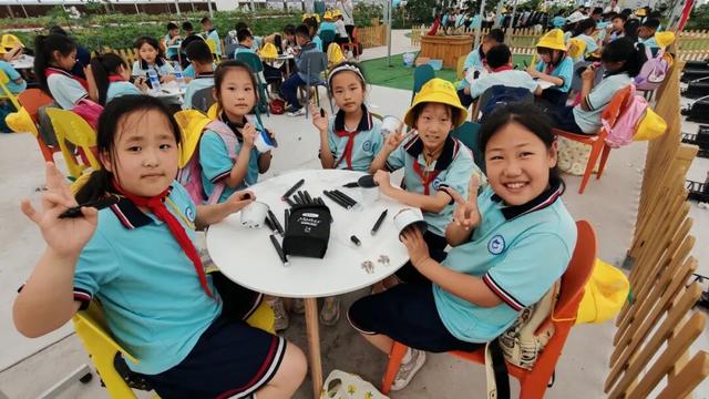 特别出片！潍城这里的“深秋限定”已到货，等你打卡