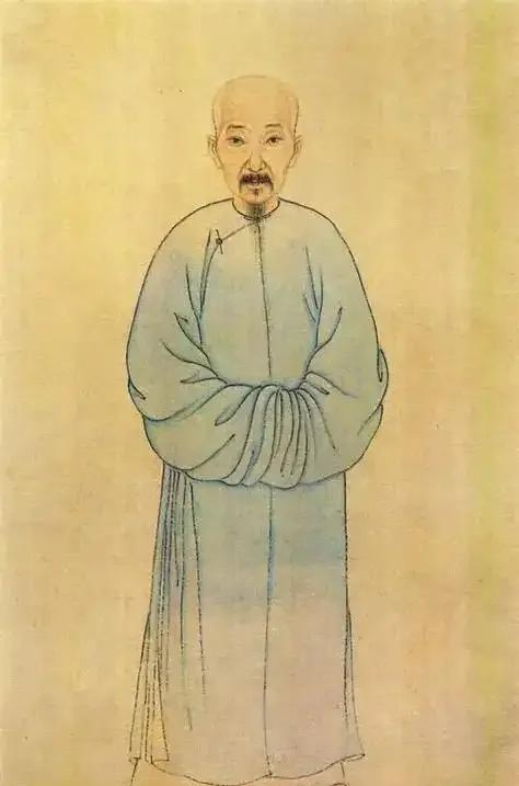 女子逛博物馆，指着镇馆之宝惊呼：这没盖的碗，和我家盖子是一对