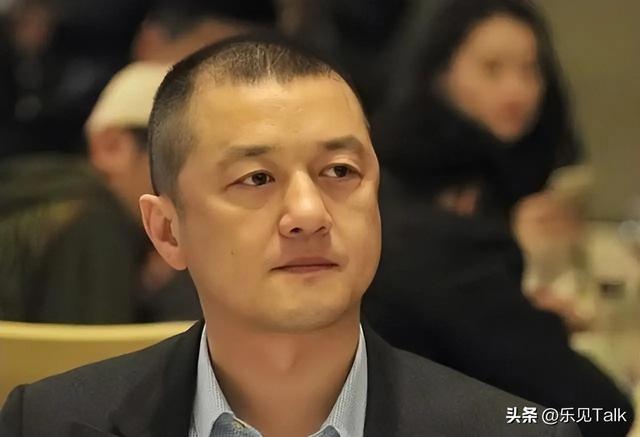 海哈金喜也没想到！官宣离婚仅7天，李亚鹏竟然迎来“翻身逆袭”