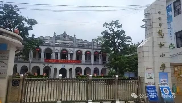 广东惠州十大打卡地（研学版）