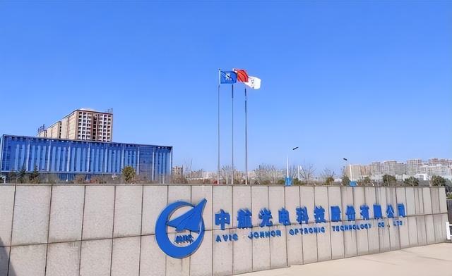 河南第1大军工企业，一年收入200多亿，总部在洛阳，强的可怕！