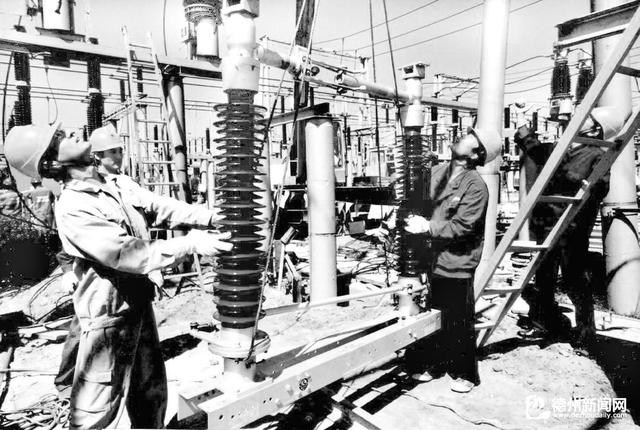 AI引爆全球危机！197个国家到沙特共商对策，中国却早已布局47年