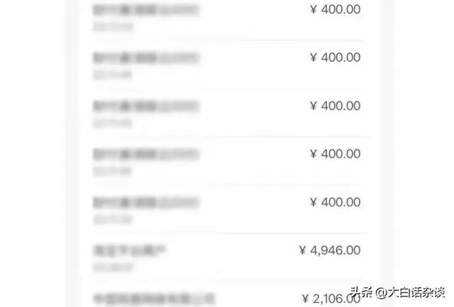 太机智了！13岁女孩把姐姐举报了，民警找上门果然发现情况不对