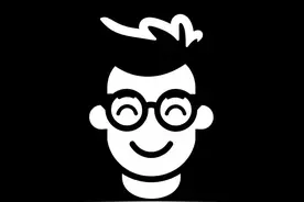 高端男士专属头像，低调奢华。图片