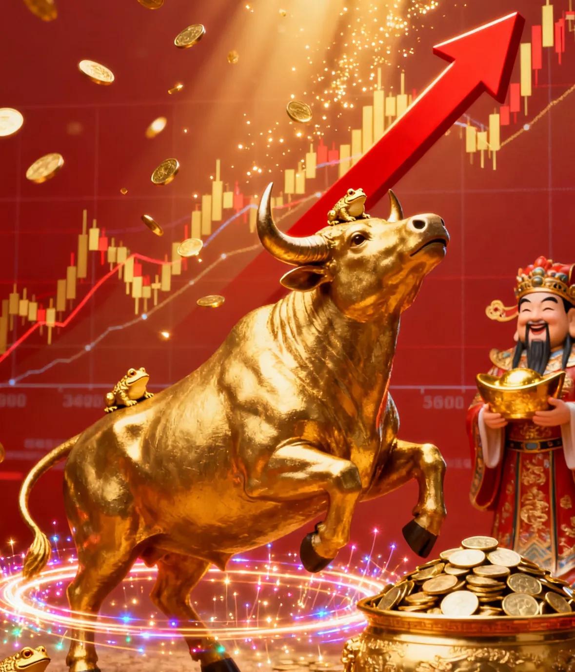 选券商技巧_别人可以查到你的股票信息吗_开户流程