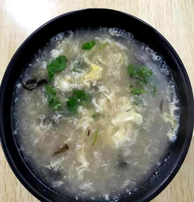 离谱了！撒贝宁来一趟商丘，让很多本地人懵了：第一次听说这东西