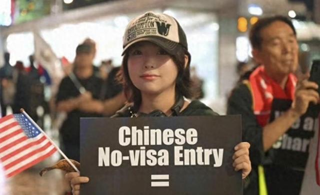 韩国旅游要上天？韩国旅游业为啥这么依赖中国市场？真相让人无语