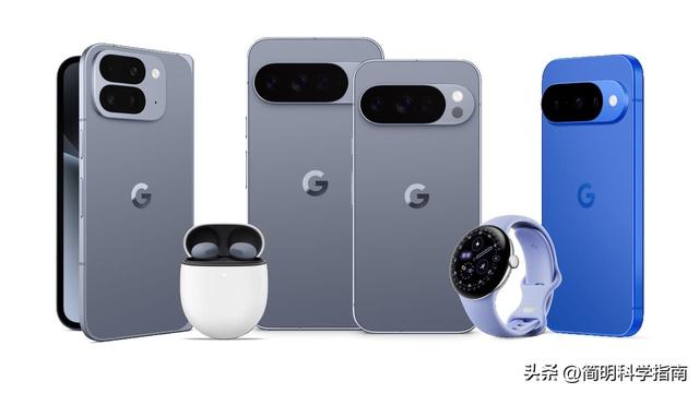 苹果放下身段模仿安卓手机？iPhone 17新设计，或许是最明智的一步