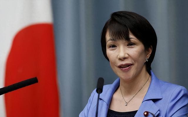 172：199，日本选举杀出黑马	，新首相浮现？对华态度成最大看点