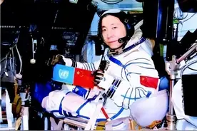 神舟十八已返回，三名航天员400斤排泄物：带回地球还是就地解决图片