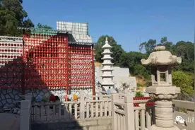 沩仰禅悟 '美帝'将幻灭 /梧闽图片
