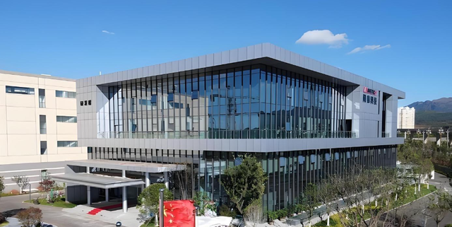 荷兰公开宣布制裁中国，各个公司芯片受损，中国反应令人意想不到