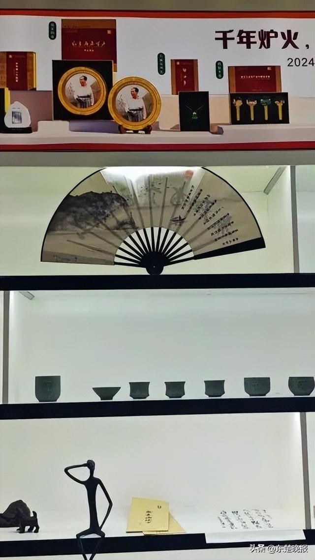 黄石这一休闲打卡地免费开放