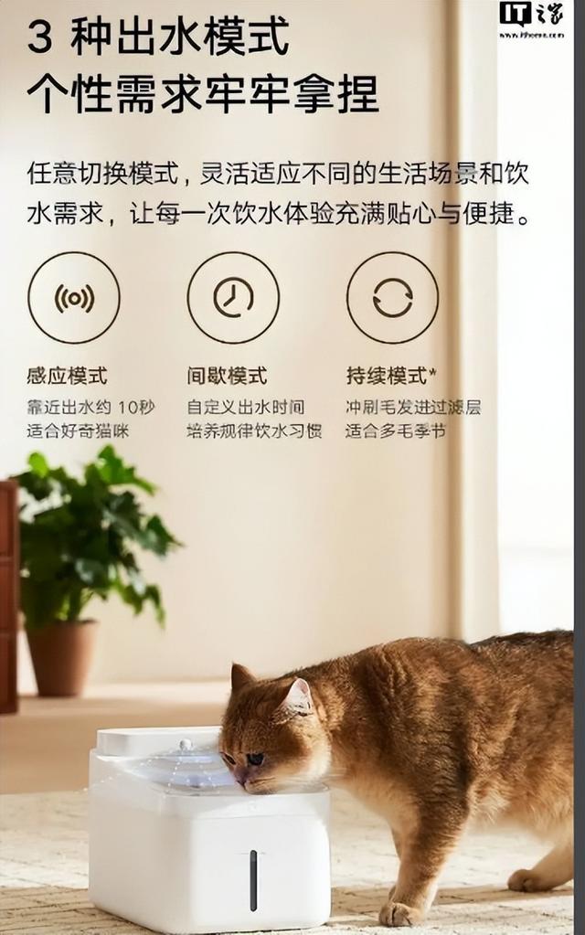 最新出炉！2025中国500强排名，华为小米差距大，娃哈哈上不了榜
