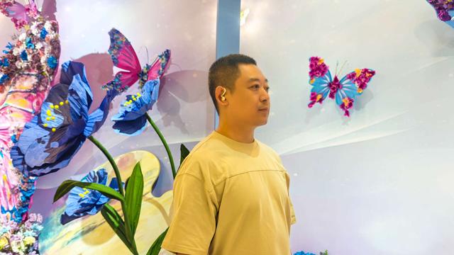 用户要什么南卡就做什么！南卡OE Nova开放式耳机再升级
