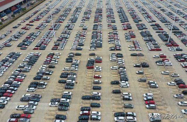 同样都是喀斯特地貌山水，为啥柳州的名气却比不上桂林呢？