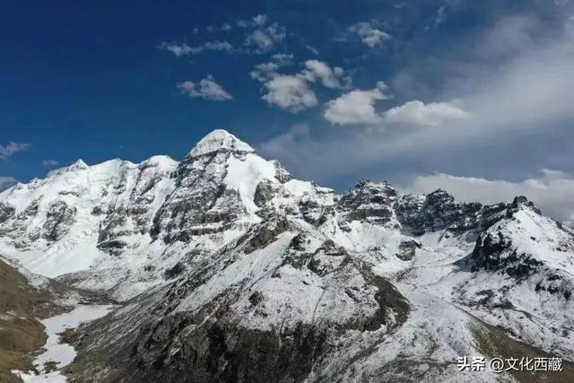 最新放假通知！还不来西藏吗？