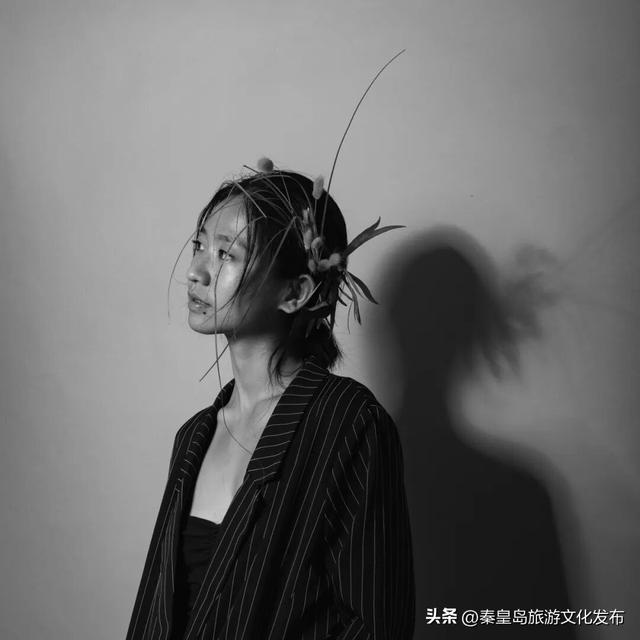 阿那亚海边跨年之旅｜带着爱的笃定，迎接2026的第一缕光！