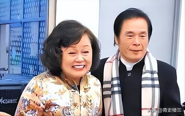 他和6个老婆共处一室，每人每月7万零花钱，71岁又娶小20岁妻子