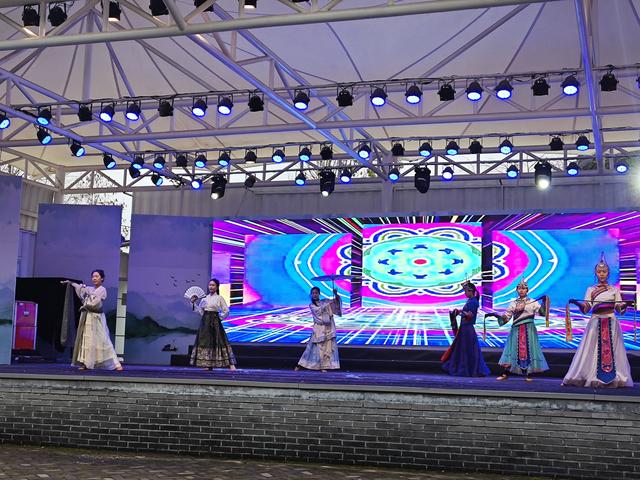 云和湖和龙泉剑