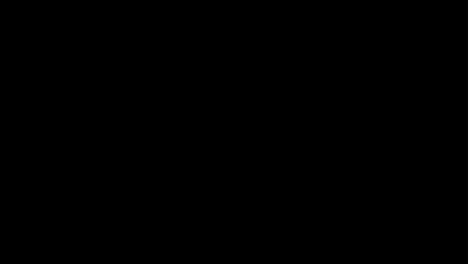 广州图书馆新馆开放！像魔法世界一样