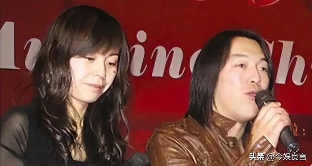 钱再多有什么用？51岁百亿影帝黄渤如今的现状，给所有人提了个醒