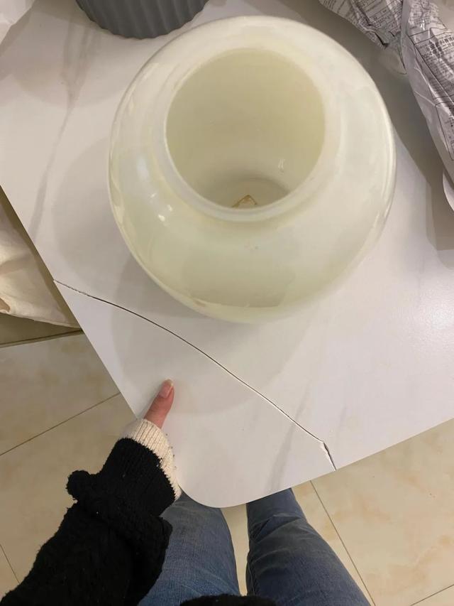 最没用的8件家具，就是白瞎钱，白送我都不要，你家有几件？