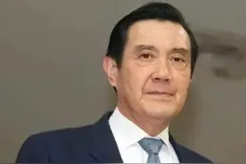 全面聚首！国民党大佬纷纷出来展现团结，侯友宜要把握主帅地位图片