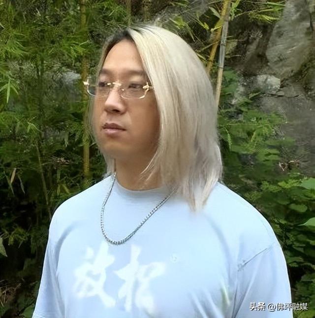 国潮的风刮进熊猫家园 演职人员盛赞佛坪魅力