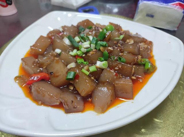 一个河南人的皖南印象：这里的山水，比老家的麦田还绿