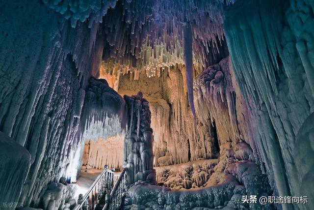来啦来啦，山西这十大 5A 景点，去过 5 个才算玩转三晋大地？