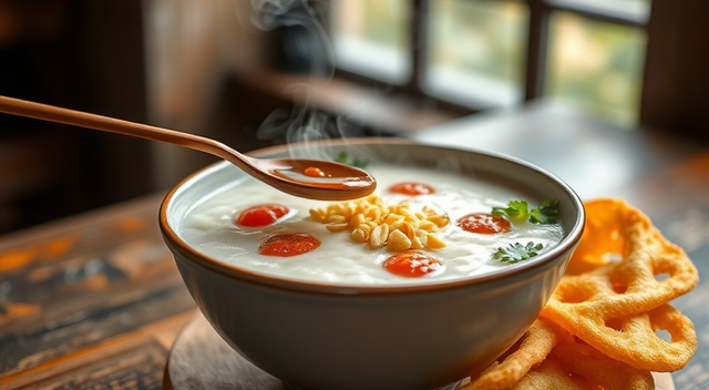 比起大理古城，大理又一 “避世古村” 走红，被誉为大理的香格里拉