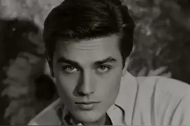 全球顶级美男排行榜图片