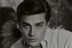 全球顶级美男排行榜图片