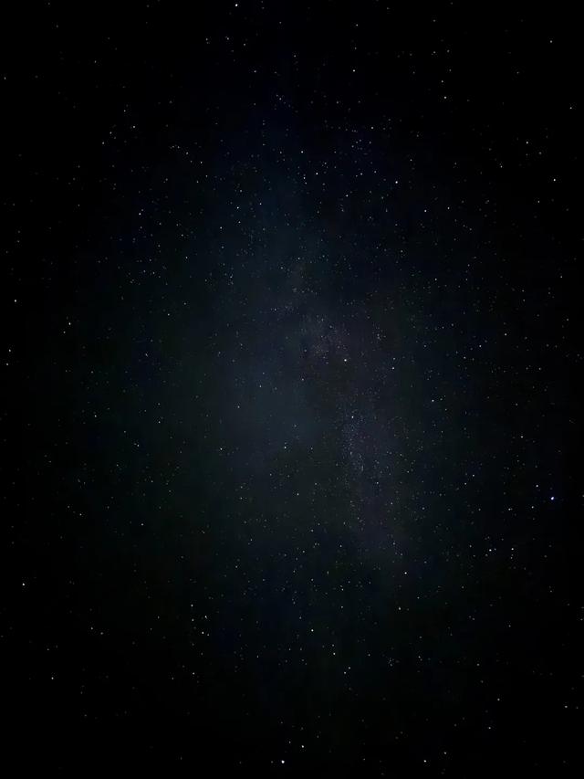 去流浪吧！直到世界尽头！