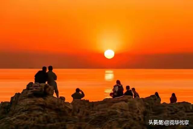 男人过了六十岁，还需要女人的滋润吗？听听这3位过来人的真心话