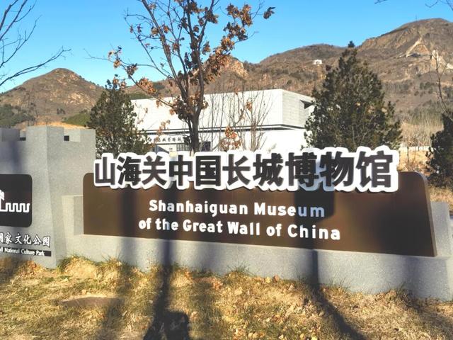 古称重丘，你知道是泌阳哪个乡么？