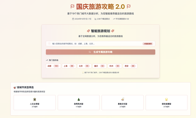 实测 MGX｜让一群Agent联手coding，比“模型即agent” 更接近AGI？