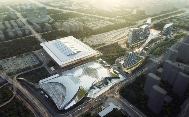 为什么新中国的首都是北京？中国历朝历代选择首都的秘密是什么？