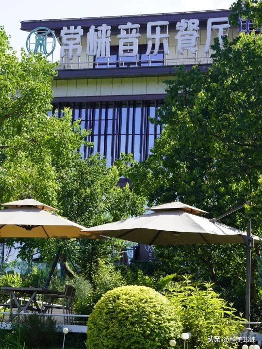 夏崃｜“果然！一代人有一代人的‘鸡蛋’要领！”