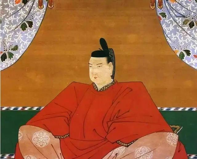 日媒：全世界都该替日本想想，日本那么强，中国怎么还敢反制我们