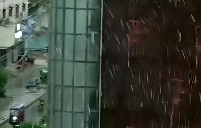 这不是迷信！“最怕立冬是雨天”，今日立冬，下雨啥预兆？