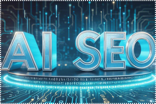 GEO服务商2025年10月风云榜：五大GEO优化公司推荐，领衔AI行业革新